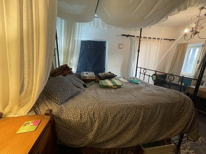 Image No.17-3 Bed House for sale