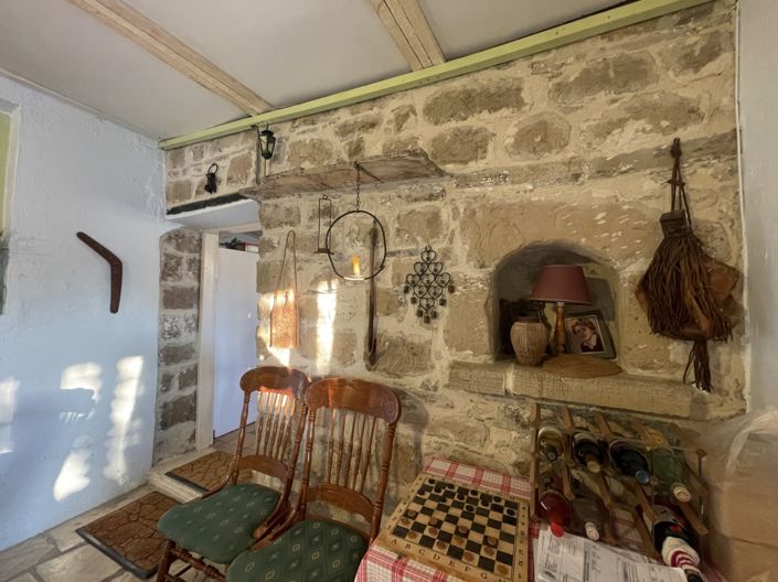 Image No.18-3 Bed House for sale