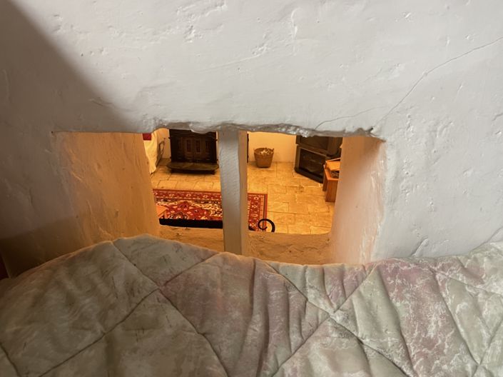 Image No.2-Maison de 3 chambres à vendre à Paphos