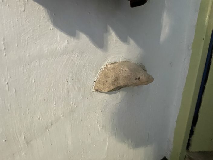 Image No.20-3 Bed House for sale