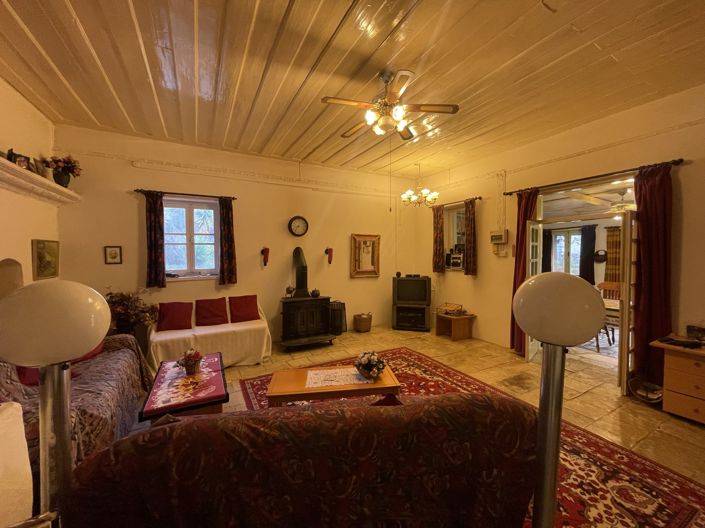 Image No.22-3 Bed House for sale