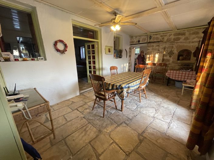 Image No.22-3 Bed House for sale