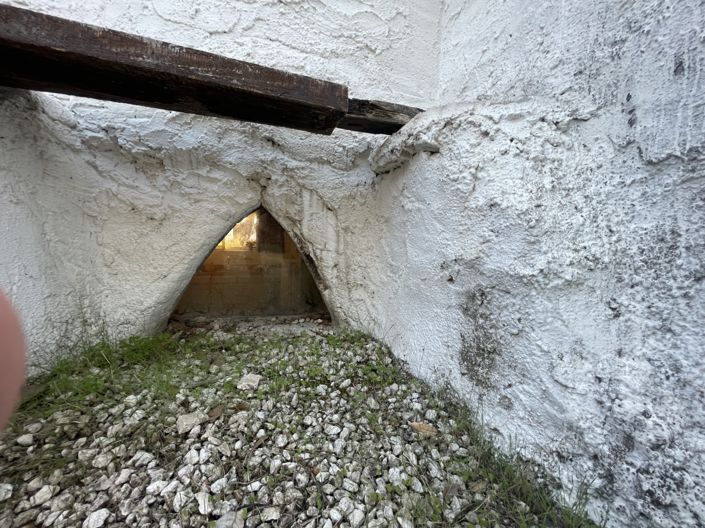 Image No.23-3 Bed House for sale