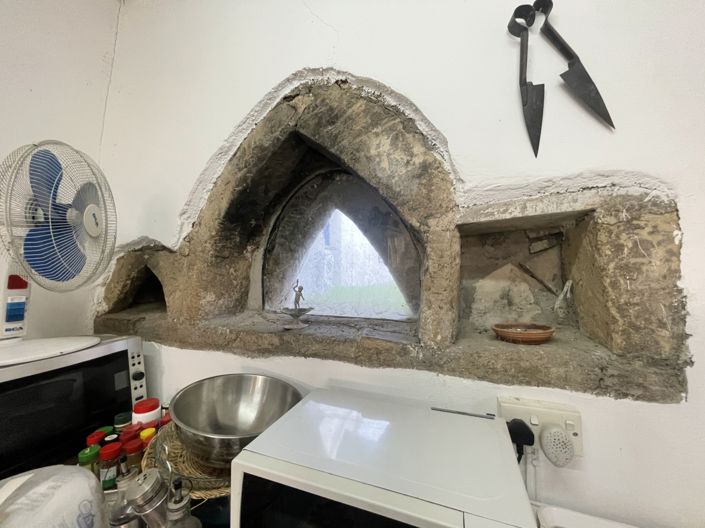 Image No.23-Maison de 3 chambres à vendre à Paphos