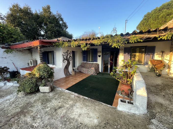 Image No.24-3 Bed House for sale