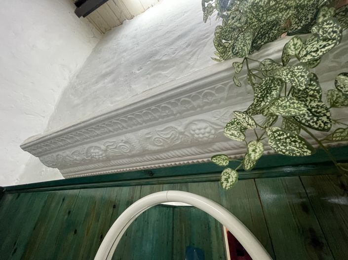 Image No.25-3 Bed House for sale