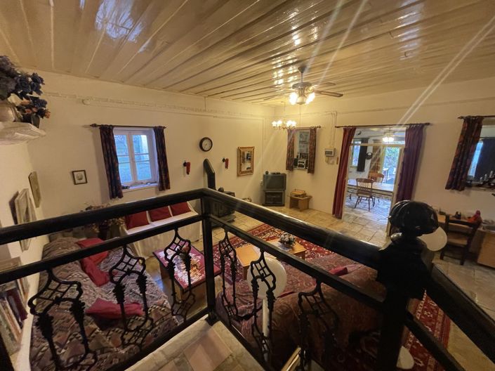 Image No.26-3 Bed House for sale