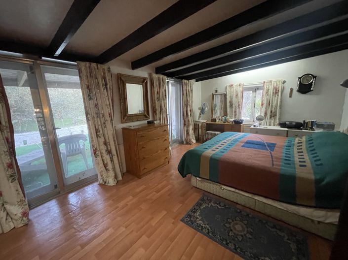 Image No.27-3 Bed House for sale