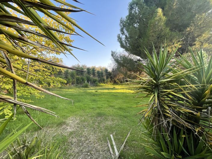 Image No.27-3 Bed House for sale