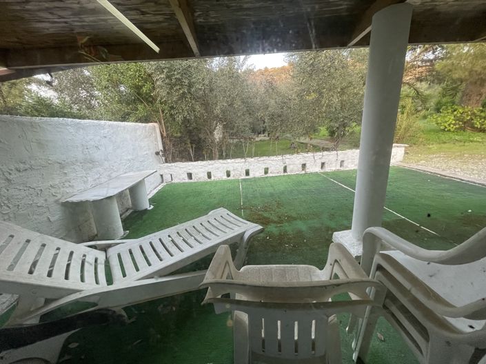 Image No.28-3 Bed House for sale