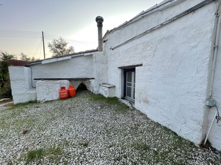 Image No.28-3 Bed House for sale