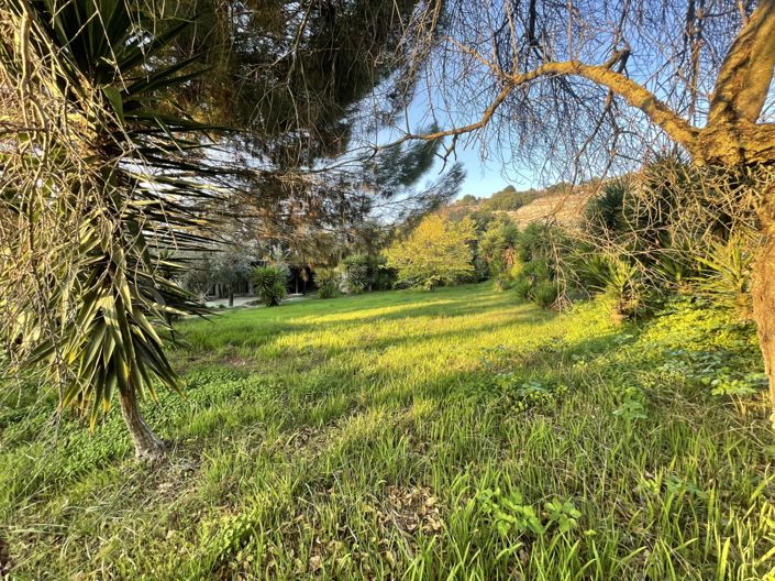 Image No.28-3 Bed House for sale