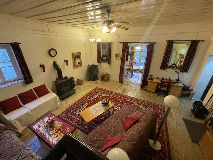 Image No.29-3 Bed House for sale