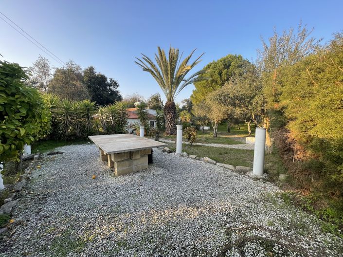 Image No.3-3 Bed House for sale