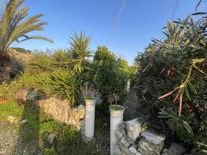 Image No.30-3 Bed House for sale