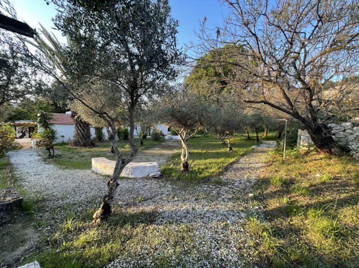 Image No.30-Maison de 3 chambres à vendre à Paphos