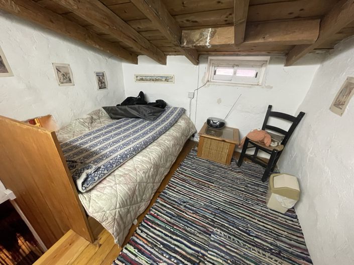 Image No.31-3 Bed House for sale