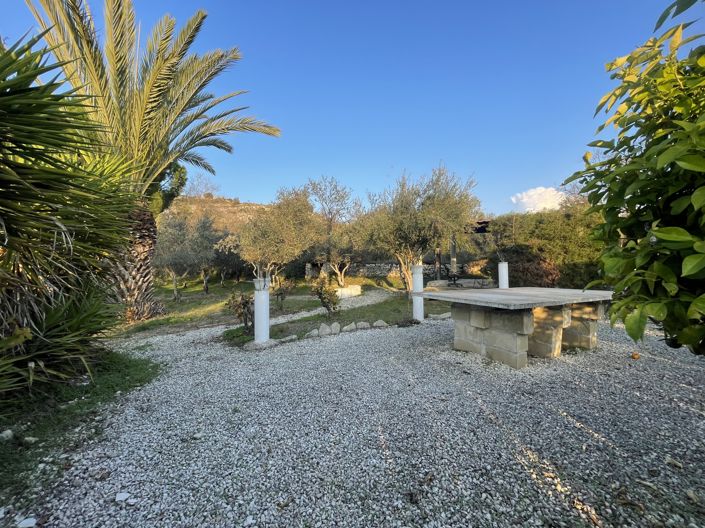 Image No.33-3 Bed House for sale