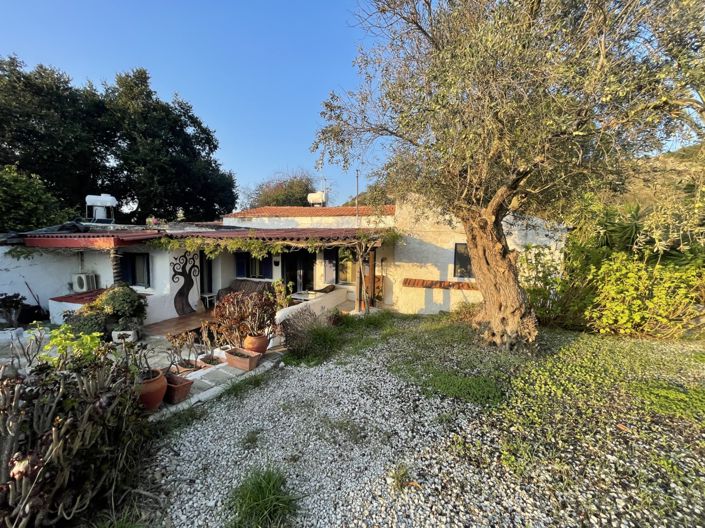 Image No.33-3 Bed House for sale