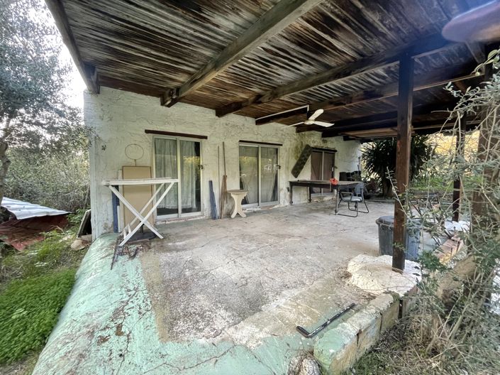 Image No.5-3 Bed House for sale