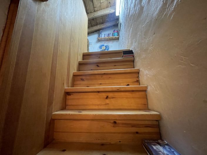 Image No.5-3 Bed House for sale