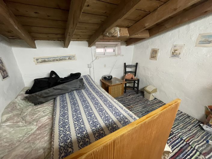 Image No.5-3 Bed House for sale