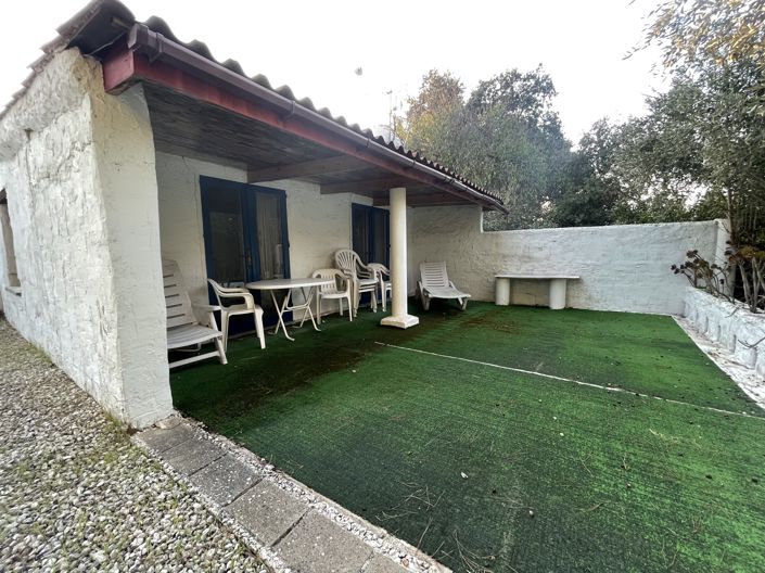 Image No.7-3 Bed House for sale