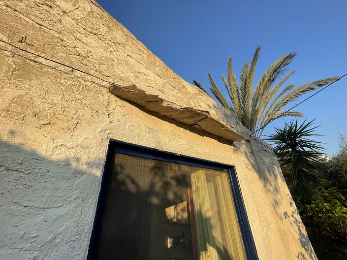 Image No.9-3 Bed House for sale