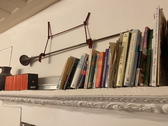 Image No.9-Maison de 3 chambres à vendre à Paphos