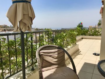 3a59d701-8b2d-4ac9-a397-a557e65f3b85