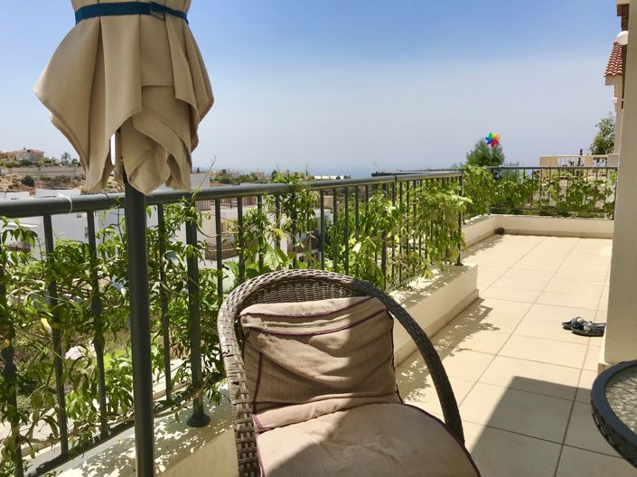 Image No.13-Maison de 3 chambres à vendre à Paphos