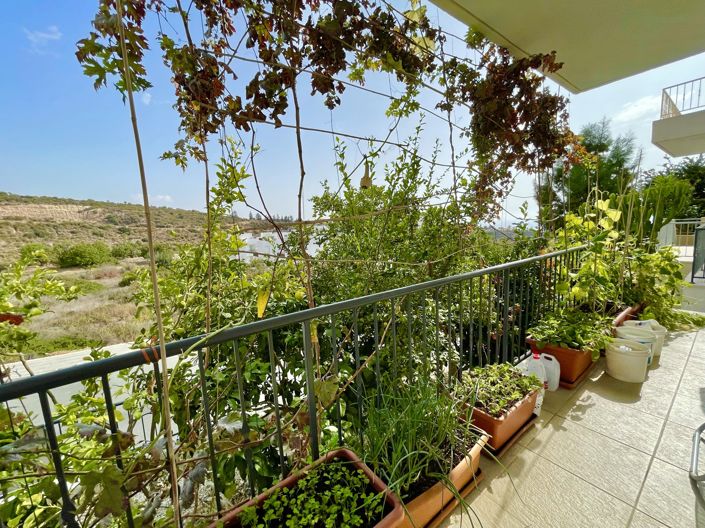 Image No.14-3 Bed House for sale