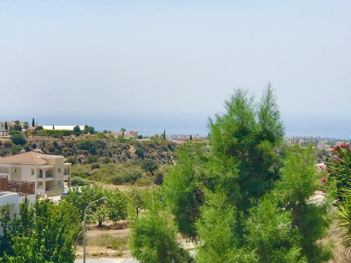 Image No.2-3 Bed House for sale