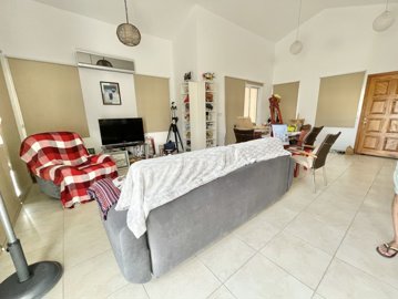 496e4c68-d932-4678-8e37-53fcd8d02c2e