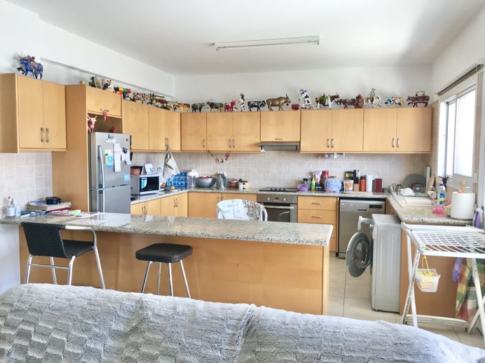 Image No.3-3 Bed House for sale