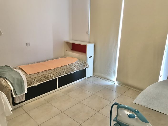 Image No.9-3 Bed House for sale