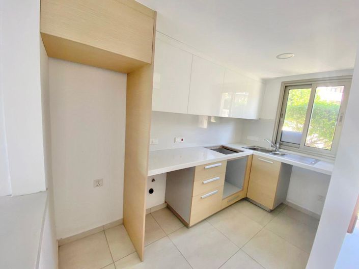 Image No.4-Maison de 2 chambres à vendre à Paphos