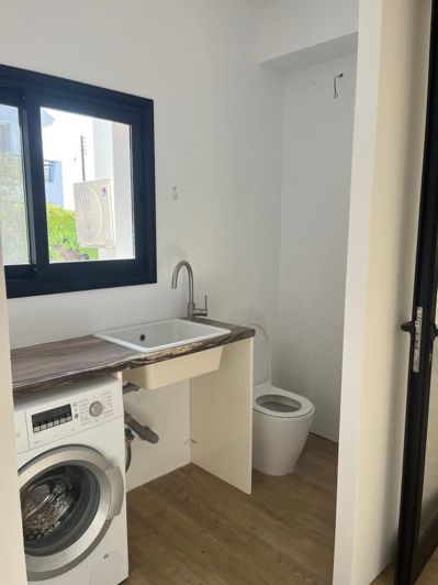 Image No.12-Maison de 2 chambres à vendre à Paphos