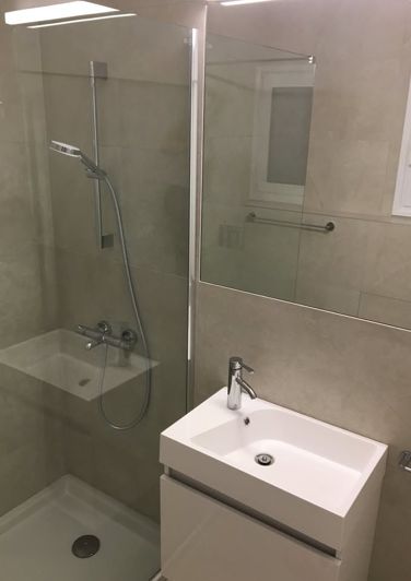 Image No.15-Maison de 2 chambres à vendre à Paphos