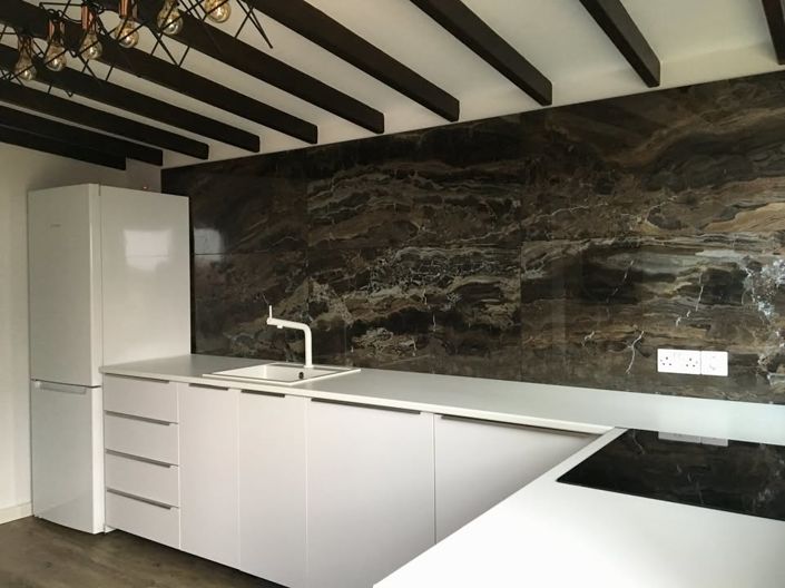 Image No.5-Maison de 2 chambres à vendre à Paphos