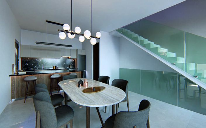 Image No.16-3 Bed House for sale