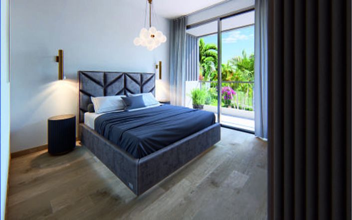 Image No.19-3 Bed House for sale