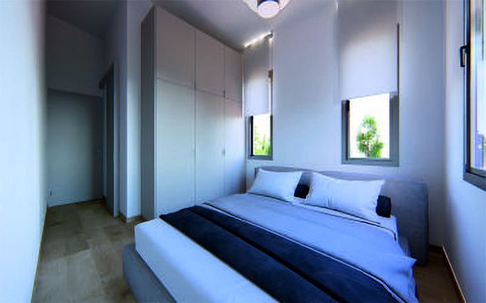 Image No.20-3 Bed House for sale