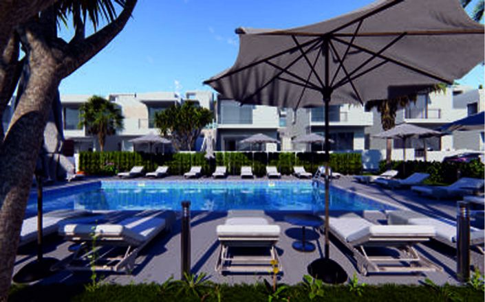 Image No.7-3 Bed House for sale