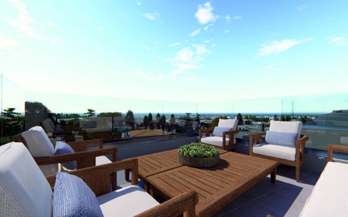 Image No.8-3 Bed House for sale