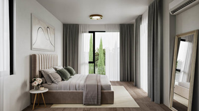 livadia-larnaca-villa-for-sale-cyprus11