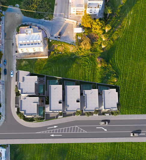 Image No.14-3 Bed House for sale