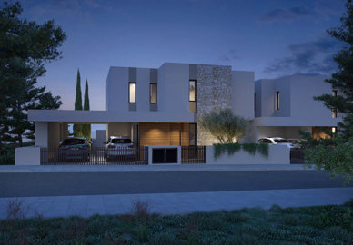 livadia-larnaca-villa-for-sale-cyprus1