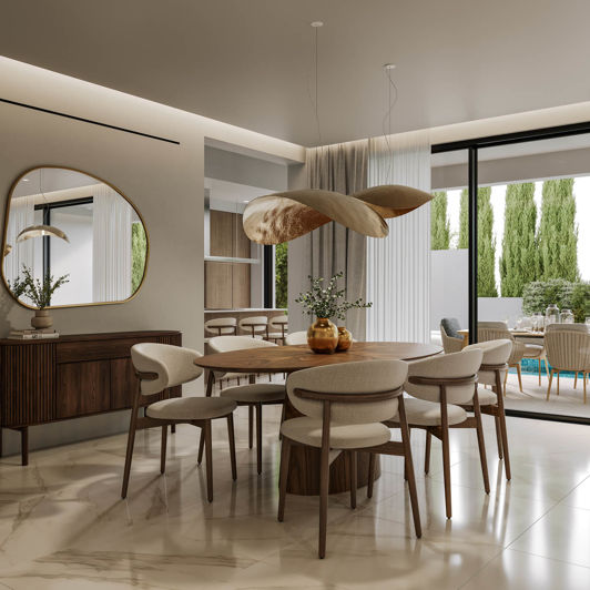 Image No.7-3 Bed House for sale