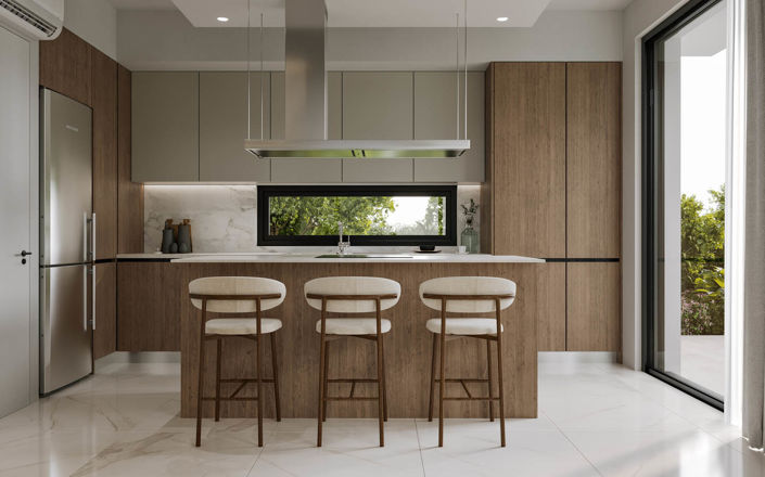 Image No.9-3 Bed House for sale